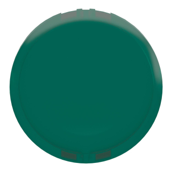 Schneider Kalotte grün           ZBW9133 