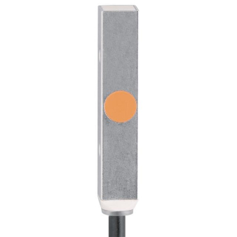 IFM Induktiver Sensor DC PNP      IL5003 