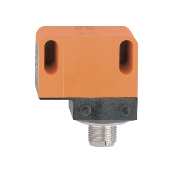 IFM Induktiver Sensor DC PNP 2 x  IN5327 