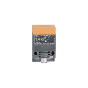 IFM Induktiver Sensor AC/DC       IM0049 
