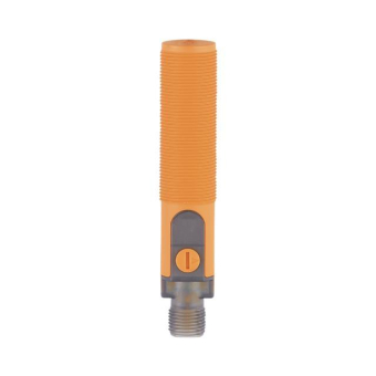 IFM KG-3150NBPKG/SL/1P/US/IO      KG5309 