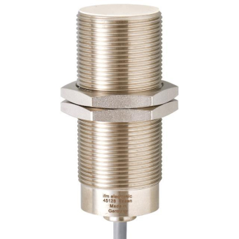IFM Induktiver Sensor M30x1,5 DC  II5961 