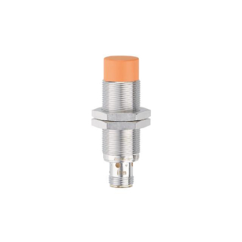 IFM Induktiver Sensor M18x1 DC    IG6083 
