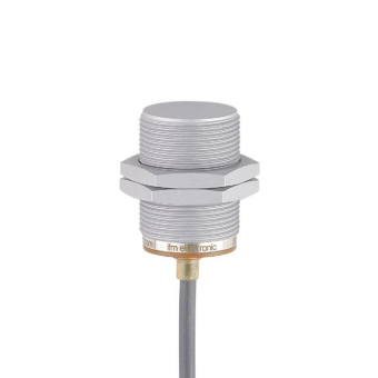 IFM Ind.Sensor M30x1,5 L=45       IIR212 