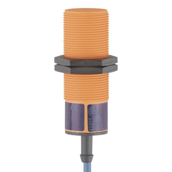 IFM Kapazitiver Sensor M30x1,5    KI5030 