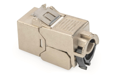 Assmann CAT 6A               DN-93619-24 