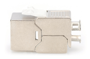 Assmann DIGITUS CAT 6         DN-93612-1 