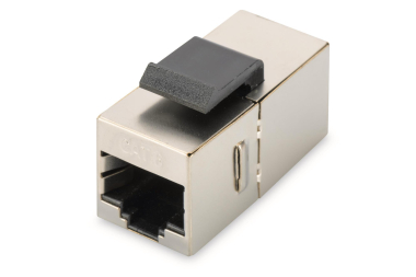 Assmann DIGITUS CAT 6         DN-93613-1 
