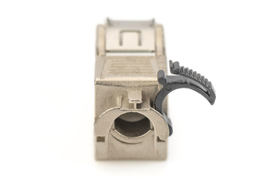 Assmann CAT 6A               DN-93619-24 