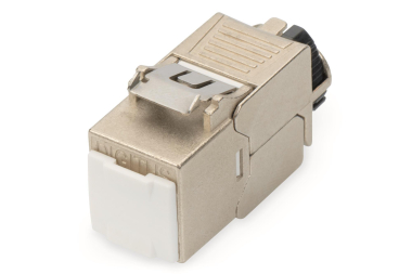 Assmann CAT 6A               DN-93619-24 