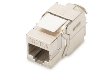 Assmann DIGITUS CAT 6         DN-93612-1 