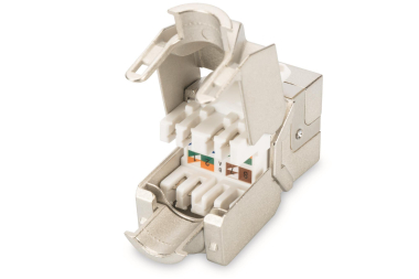 Assmann DIGITUS CAT 6         DN-93612-1 