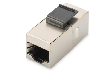 Assmann DIGITUS CAT 6         DN-93613-1 