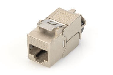 Assmann CAT 6A               DN-93619-24 