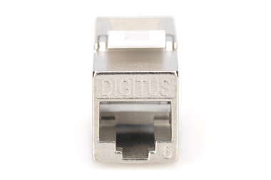 Assmann DIGITUS CAT 6         DN-93612-1 
