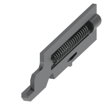 SIEM Auslösestößel Zubehör 3VA9257-0KD81 