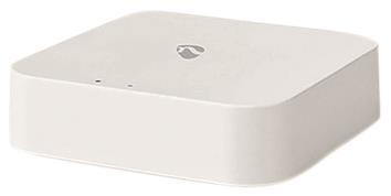 S&H Gateway f.Wifi/Zigbee Serie,   90768 