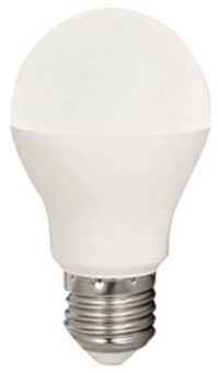 S&H LED Allgebrauchsform 57x102mm  32161 