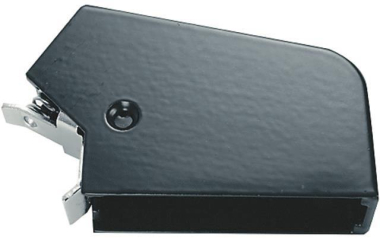 TEGA Gehäuse 8/10            H00030A0955 