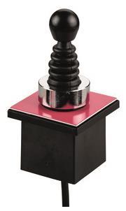 Schneider Steuerschalter       XDAL11131 