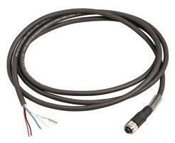 Schneider CANopen-Bus-    TCSCCN1FNX10SA 