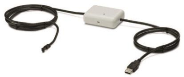 Phoenix 2309000            MCR-PAC-T-USB 