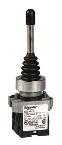 GS Steuerschalter 2              XD2PA22 