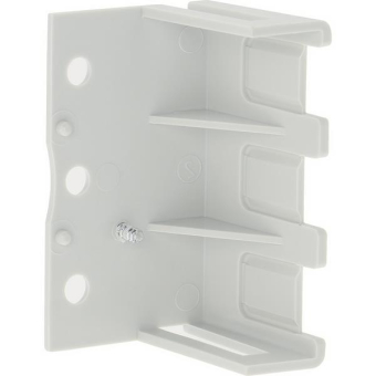 EATON H-P1 Klemmenabdeckung 3p    017253 