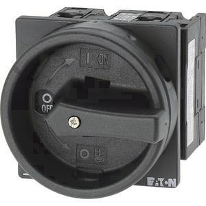 EATON T3-2-2092CH/EA/SVB-SW-SI-   172964 