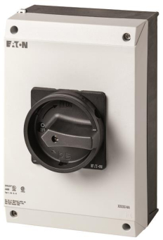 EATON P3-63/I4/SVB-SW/HI11-NA     255900 