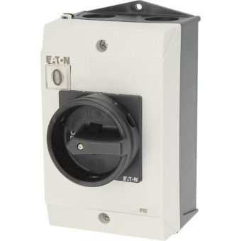 EATON T3-2-2092CH/I2/SVB-SW-SI-   172960 