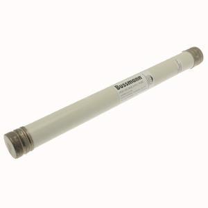 EATON VT Sicherungseinsatz Msp. 38CAVH1E 