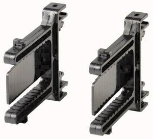 EATON SKF-HA Hutschienenadapter   233782 