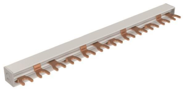 EATON EVGK-3PHAS/12MODUL EVGK  EP-501069 