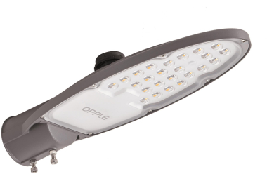 OPPLE LEDStreetlight IP66   705000022000 