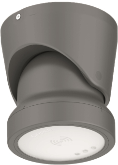 Opple LED Smart-Sensor      560006000900 