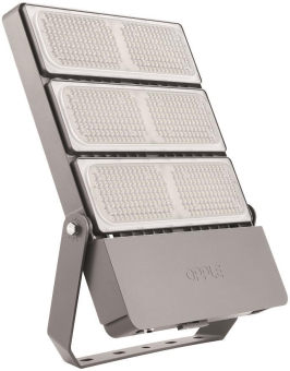 Opple LED FloodMo-P Re570   709000059400 