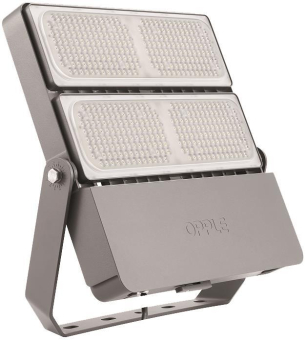 Opple LED FloodMo-P Re450   709000058800 