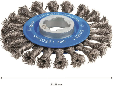 Bosch X-LOCK             X-LOCK SCHEIBEN 