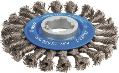 Bosch X-LOCK             X-LOCK SCHEIBEN 
