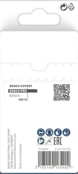 Bosch Schleifband X440 Best   2608606204 