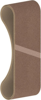 Bosch Schleifband-Set X440    2608606129 