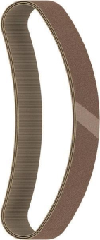 Bosch Schleifband-Set X440    2608607263 