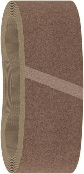 Bosch Schleifband-Set X440    2608606080 