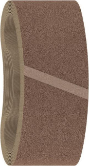 Bosch Schleifband-Set X440    2608606135 