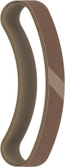Bosch Schleifband-Set X440    2608607259 