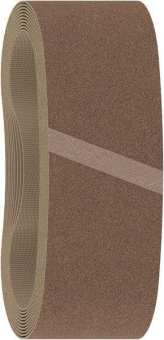 Bosch Schleifband-Set X440    2608606084 