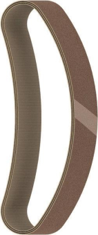 Bosch Schleifband-Set X440    2608607261 