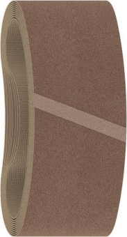 Bosch Schleifband-Set X440    2608606134 