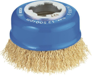 Bosch 2608620730         X-LOCK TOPFB.M1 